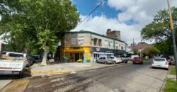 departamento de 1 dormitorio en alquiler amueblado (Parana)