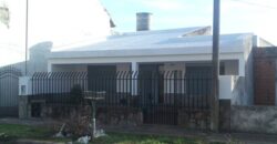 casa en venta calle Espeletta a 50m de Av. Ramirez , Parana
