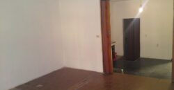 casa en venta calle Espeletta a 50m de Av. Ramirez , Parana