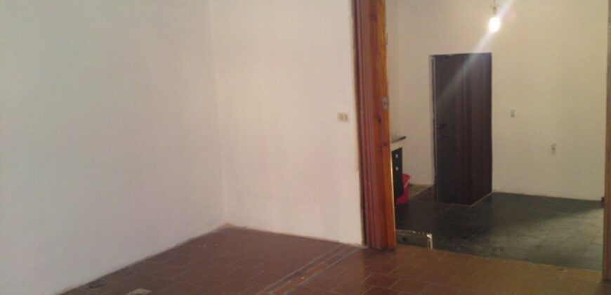 casa en venta calle Espeletta a 50m de Av. Ramirez , Parana