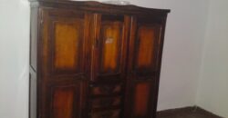casa en venta calle Espeletta a 50m de Av. Ramirez , Parana