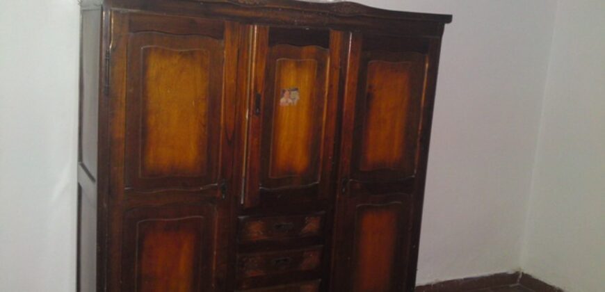 casa en venta calle Espeletta a 50m de Av. Ramirez , Parana