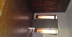 casa en venta calle Espeletta a 50m de Av. Ramirez , Parana