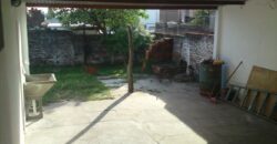 casa en venta calle Espeletta a 50m de Av. Ramirez , Parana