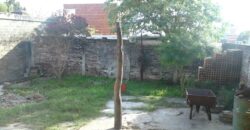 casa en venta calle Espeletta a 50m de Av. Ramirez , Parana