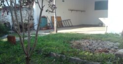 casa en venta calle Espeletta a 50m de Av. Ramirez , Parana