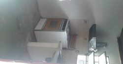 casa en venta calle Espeletta a 50m de Av. Ramirez , Parana