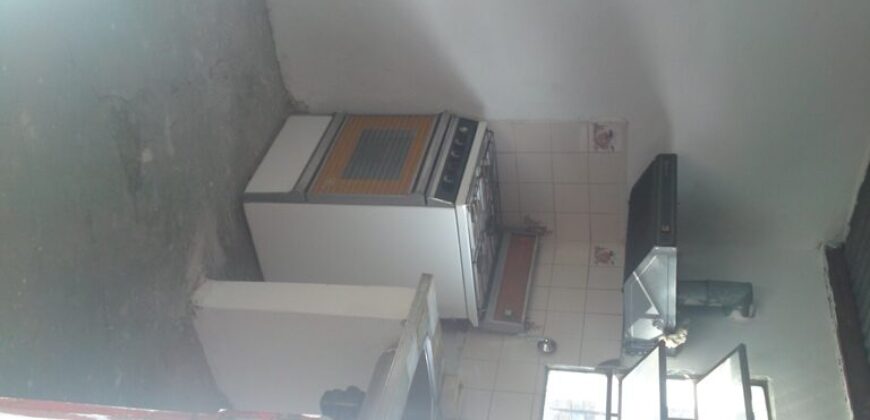 casa en venta calle Espeletta a 50m de Av. Ramirez , Parana