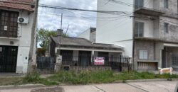 casa en venta calle Espeletta a 50m de Av. Ramirez , Parana