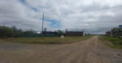 terreno en venta tierra alta 2