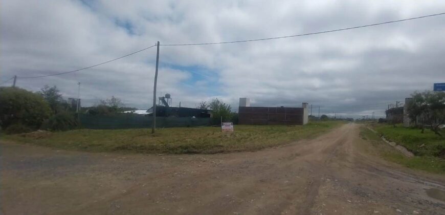 terreno en venta tierra alta 2