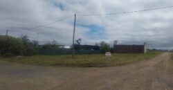 terreno en venta tierra alta 2