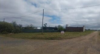 terreno en venta tierra alta 2