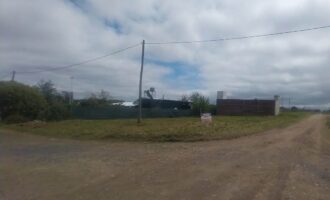 terreno en venta tierra alta 2