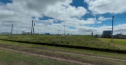 Terreno en venta Loma Hermosa Aldea Brasilera