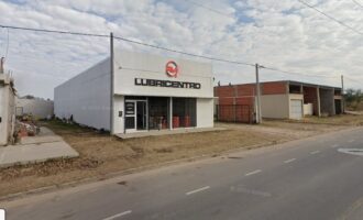 Local en alquiler Parana, sobre Miguel David a 300m de Paputo