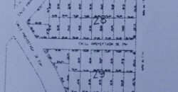 terreno en venta tierra alta 2