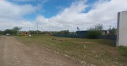 terreno en venta tierra alta 2