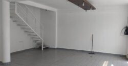 Local en alquiler Av Almafuerte zona ex hipódromo (Parana)